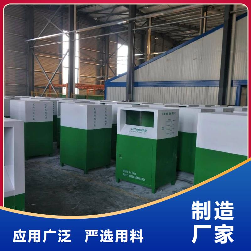 景观亭视频-珠海市景观亭-【本地】可服务区域香洲|斗门|江门|阳江|佛山|中山|汕头