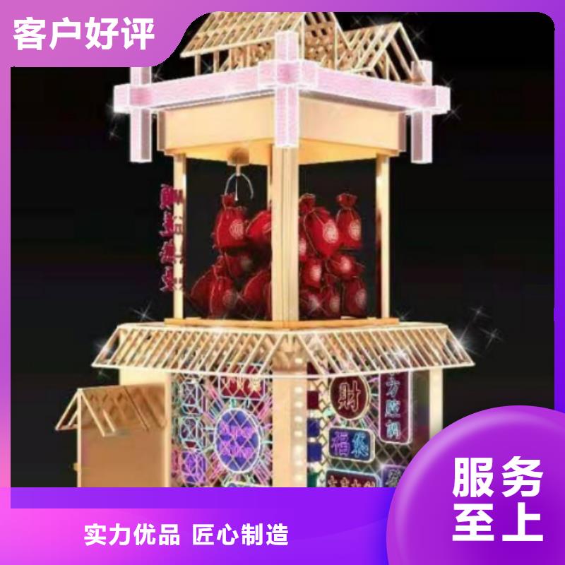 【景观小品】-公告栏展示架品质过硬_【同德】价值观灯箱园林文化景观雕塑小品精神堡垒导视牌标识生产厂家(无锡市分公司)
