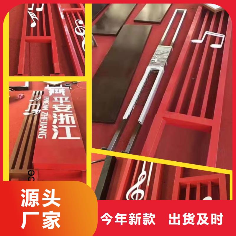 景观亭视频-景观亭|江苏省无锡市|惠山|宜兴|盐城|镇江|徐州|连云港|淮安|苏州