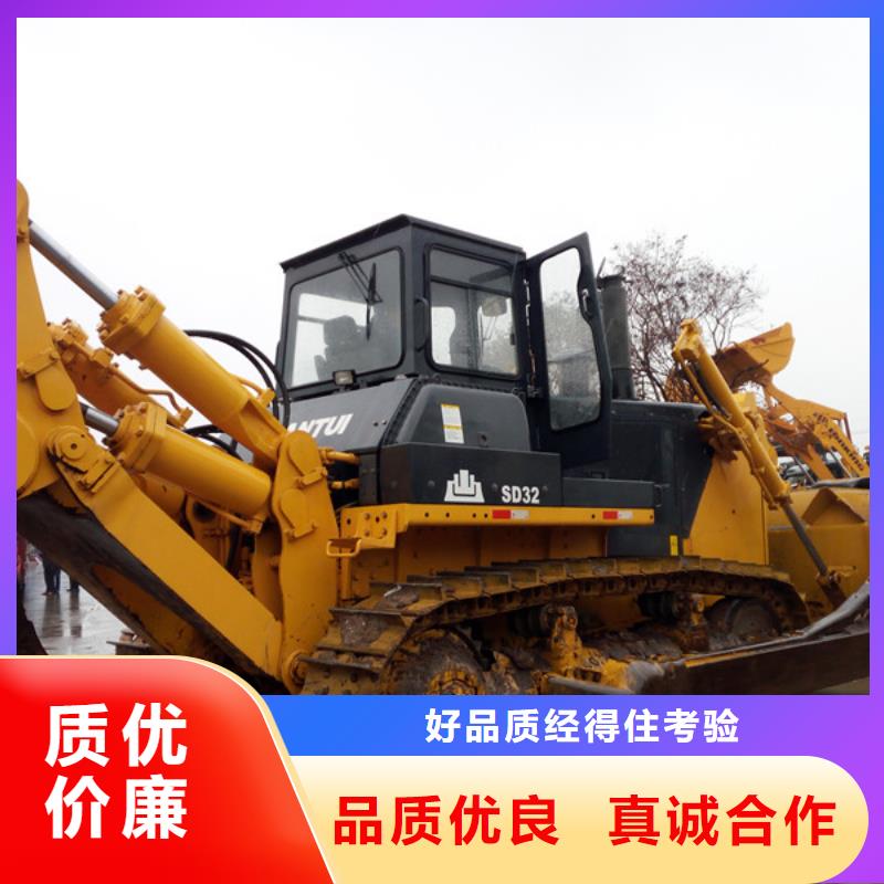 二手推土机-二手叉车一致好评产品