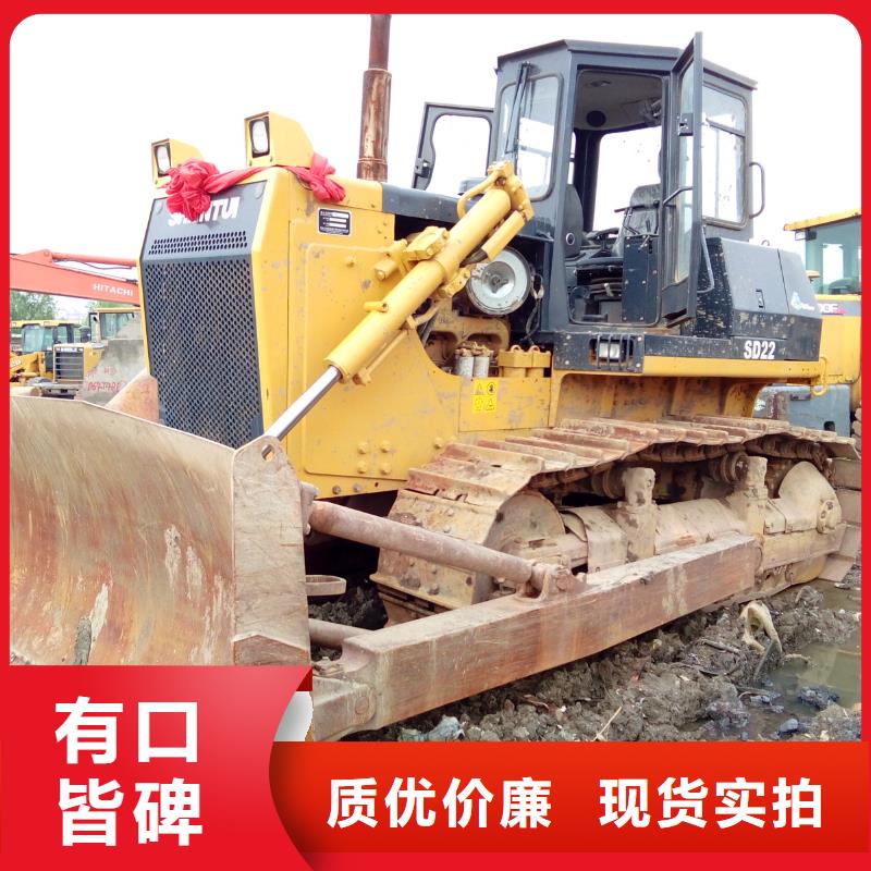 二手推土机【二手压路机】真诚合作覆盖范围含|惠州|汕尾|汕头|湛江|茂名|云浮|河源
