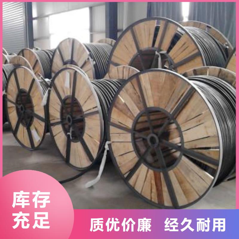 电线电缆MGTSV光缆多行业适用