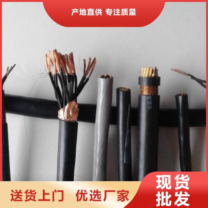 甄选:【为您提供一站式采购服务 电线电缆_HYA22电缆产品细节】-电缆总厂分厂