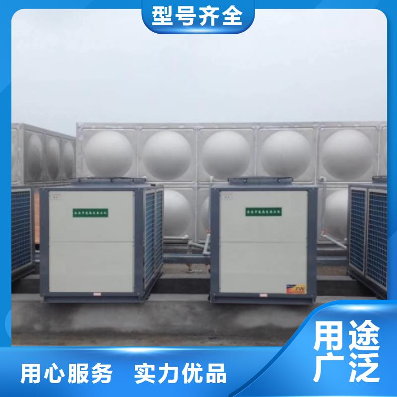 不锈钢水箱保温水箱质量无忧
