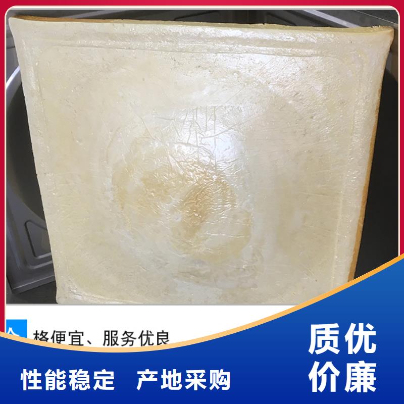 供水设备视频-四川省内江市|隆昌|资中|资阳|宜宾|甘孜|攀枝花|成都|广安|凉山供水设备-国赢
