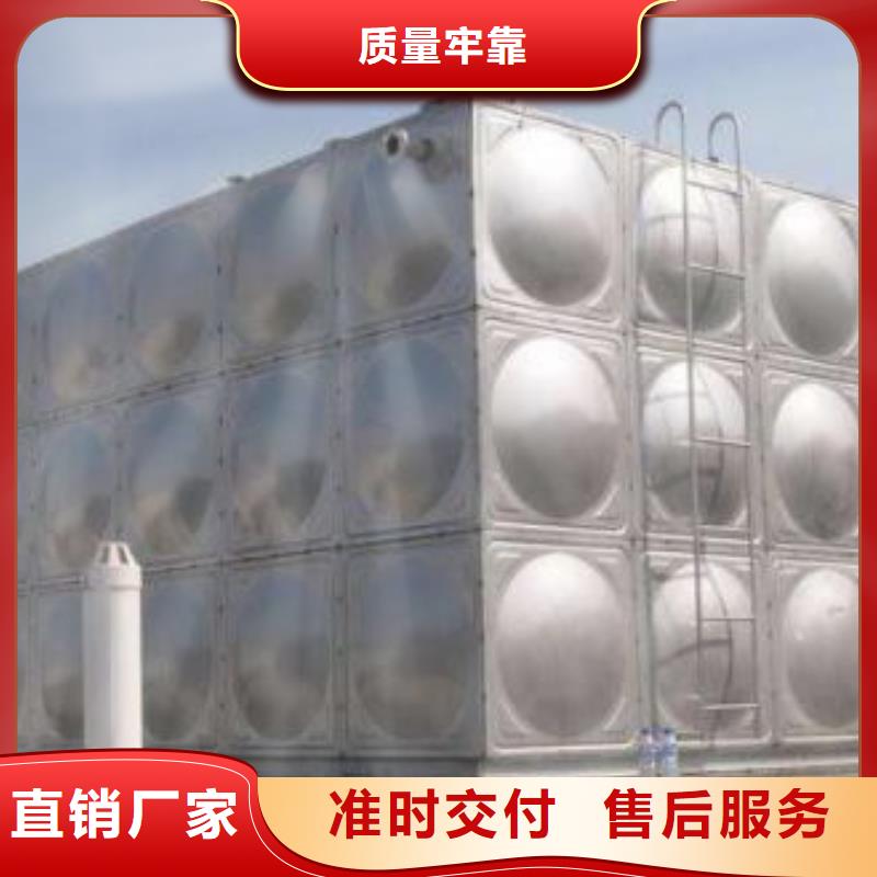 不锈钢水箱不锈钢保温水箱来电咨询