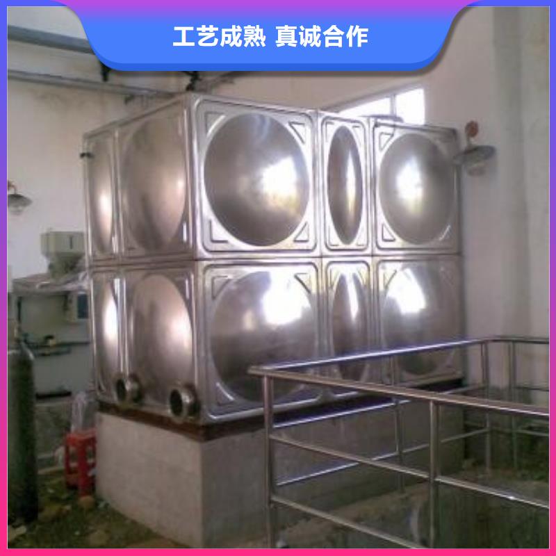 供水设备视频-供水设备-国赢供水设备(邢台市分公司)服务区域南宫|新河|衡水|廊坊|唐山|邯郸