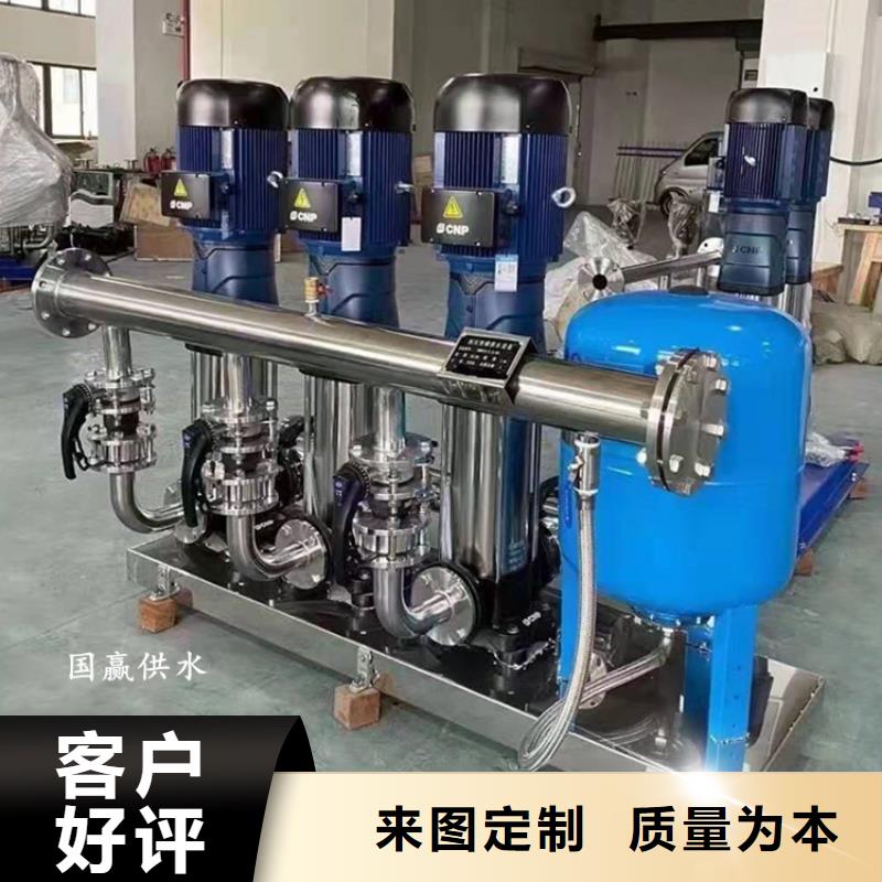 供水设备 圆柱冷水箱诚信为本