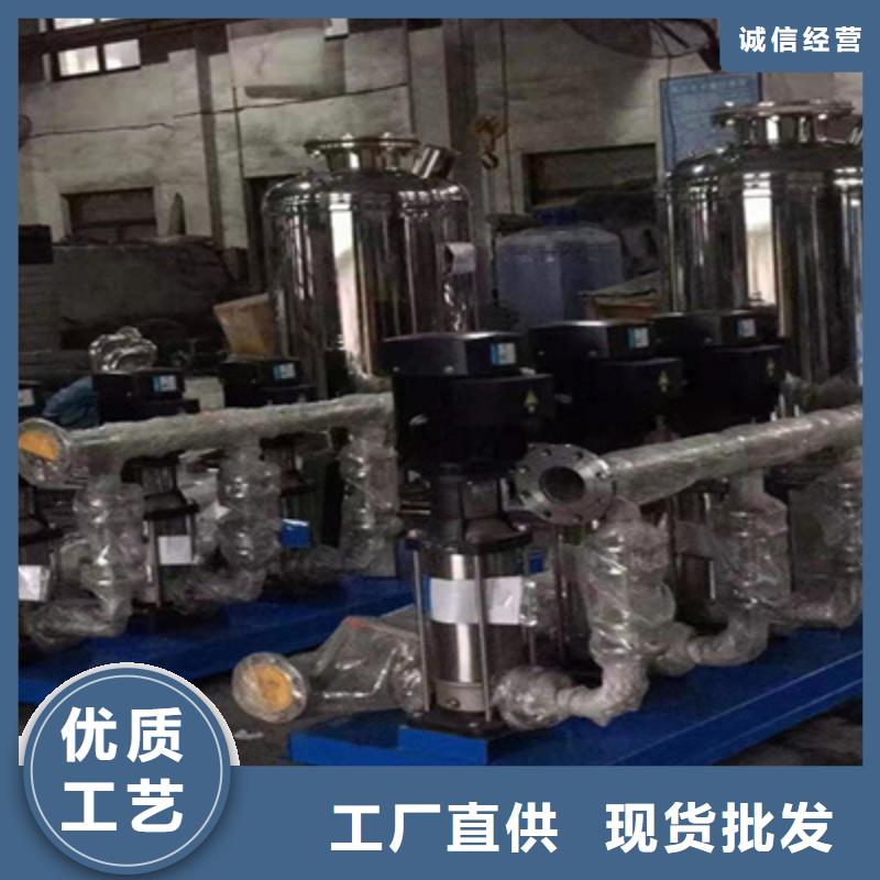 供水设备_保温水箱供应采购
