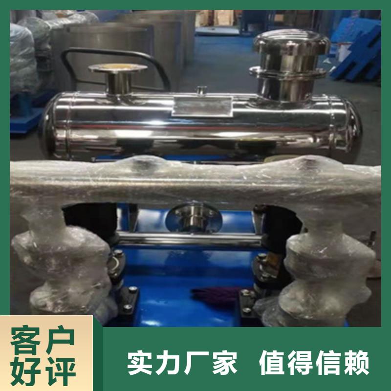 供水设备蓄水组合储水箱厂家实力雄厚