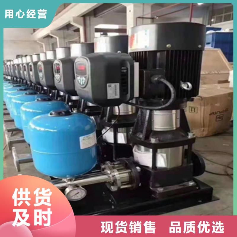 【供水设备】不锈钢消防水箱价格实惠工厂直供
