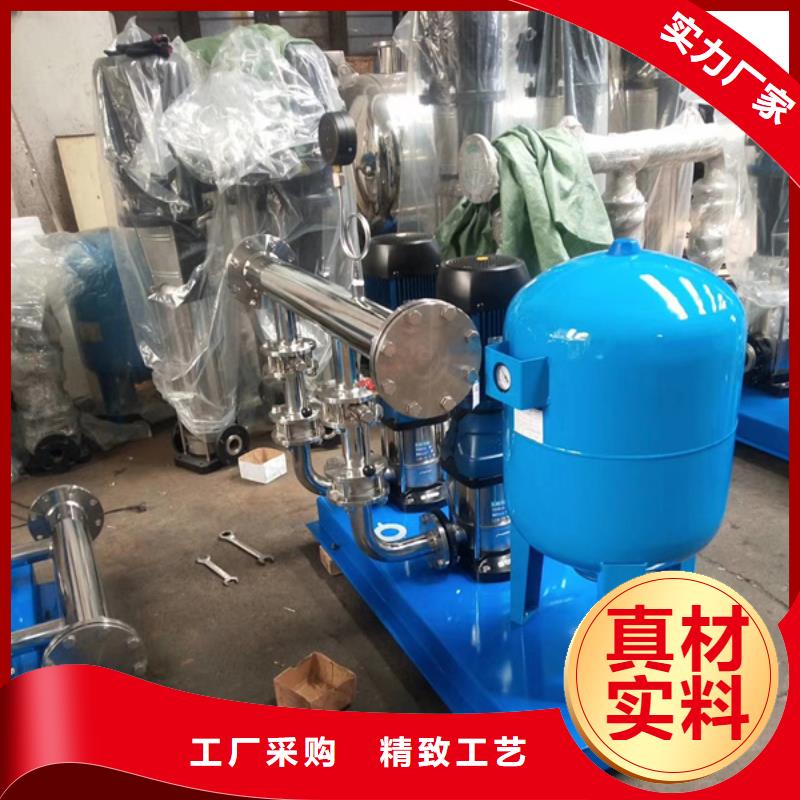 供水设备蓄水组合储水箱厂家实力雄厚