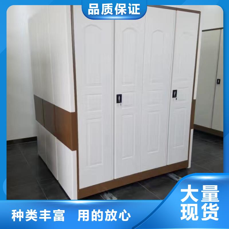 密集架档案室密集架好货有保障