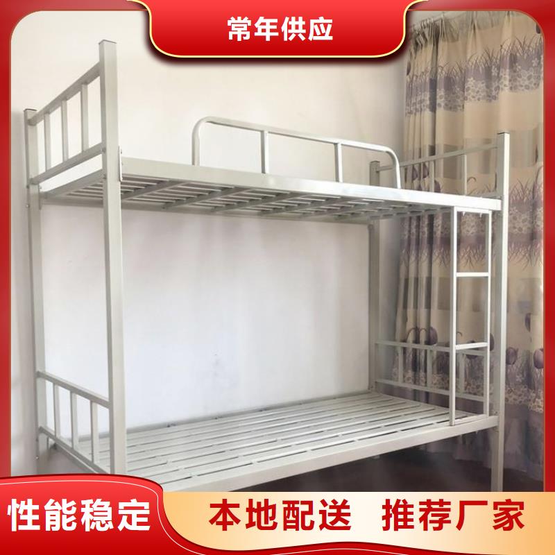 密集架电动密集架库存齐全厂家直供