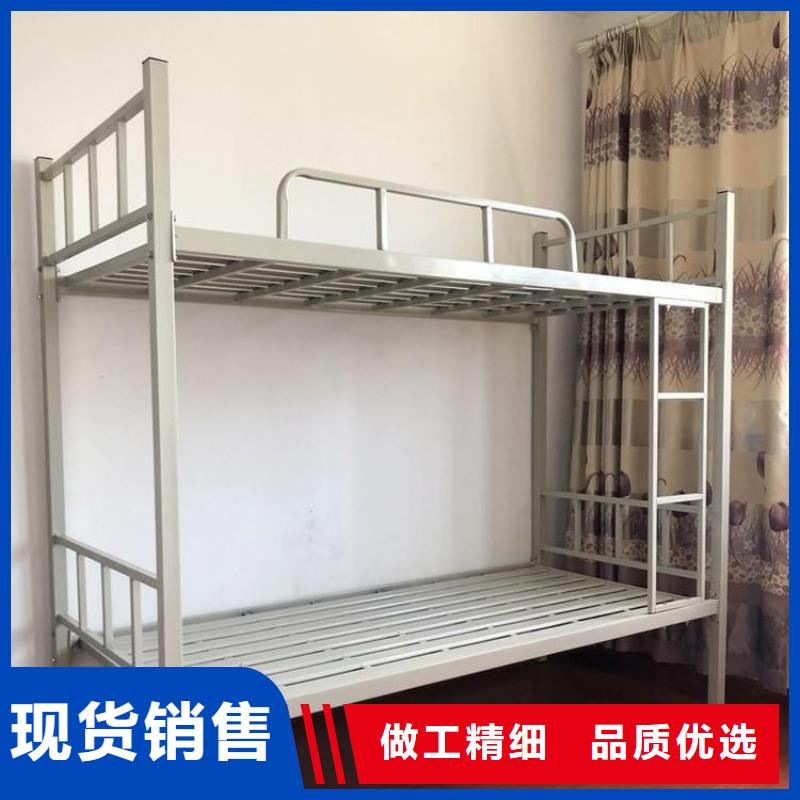 密集架档案密集柜实力优品