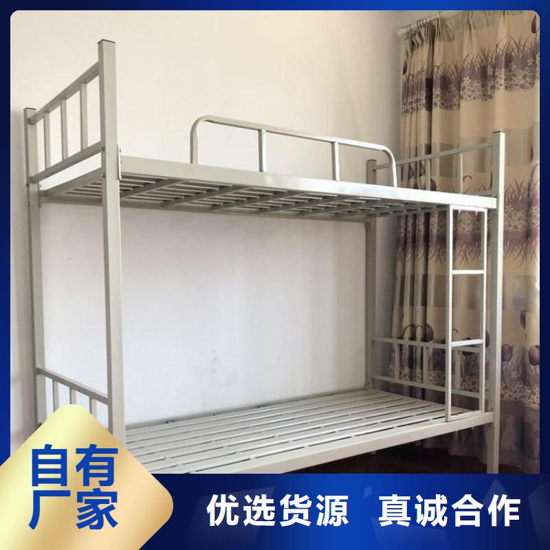 密集架常年供应