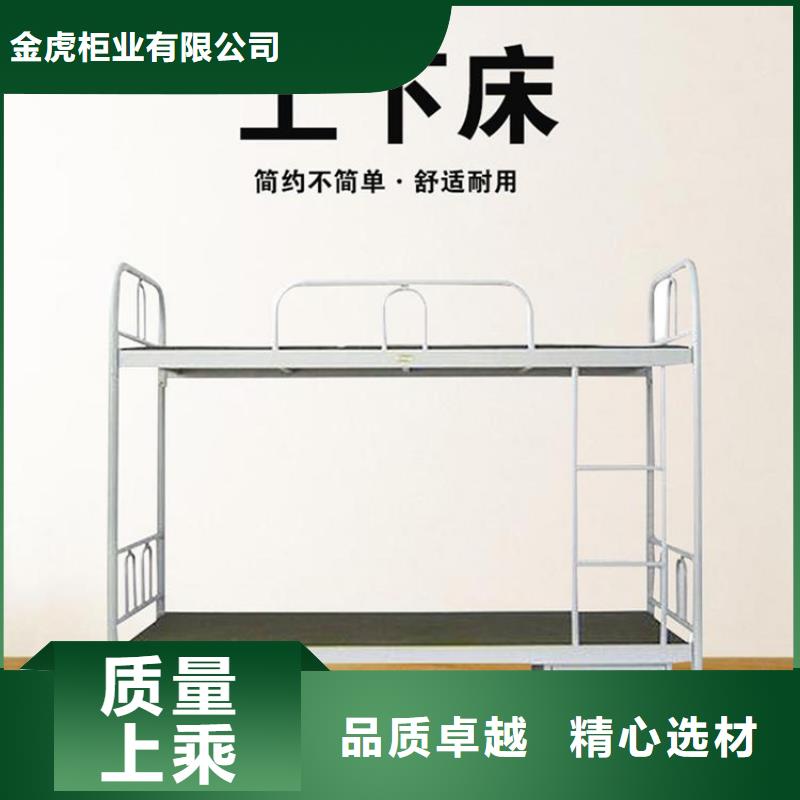 密集架档案密集架信誉有保证