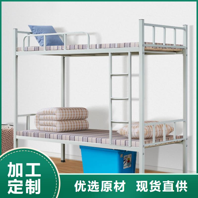 密集架档案室密集架好货有保障