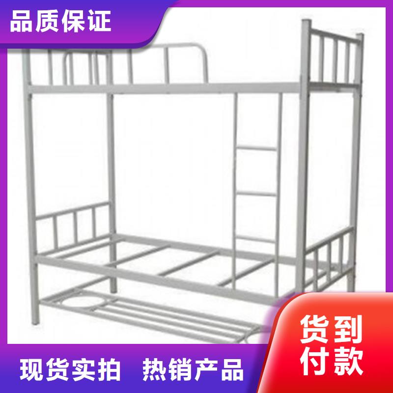 密集架质量可靠