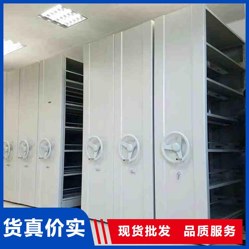 密集架设计2025已更新（行情/资讯）