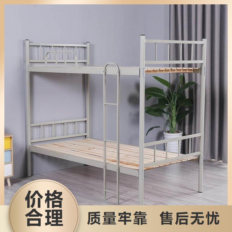上下床,密集架厂家直销货源充足
