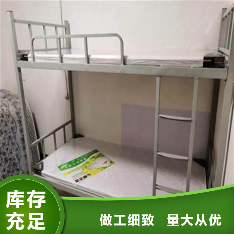 上下床,密集架厂家直销货源充足