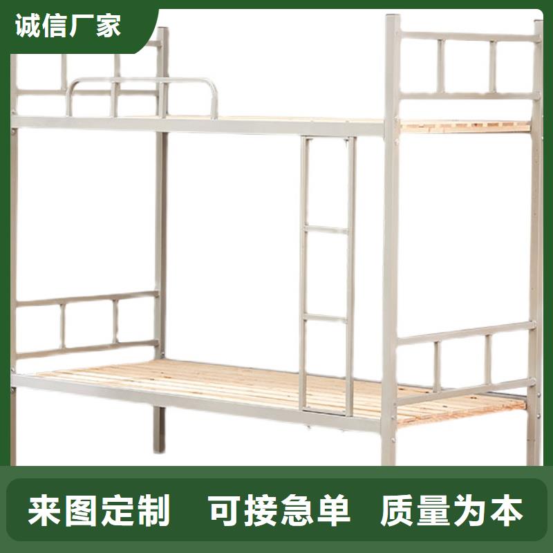 上下床密集架支持货到付清