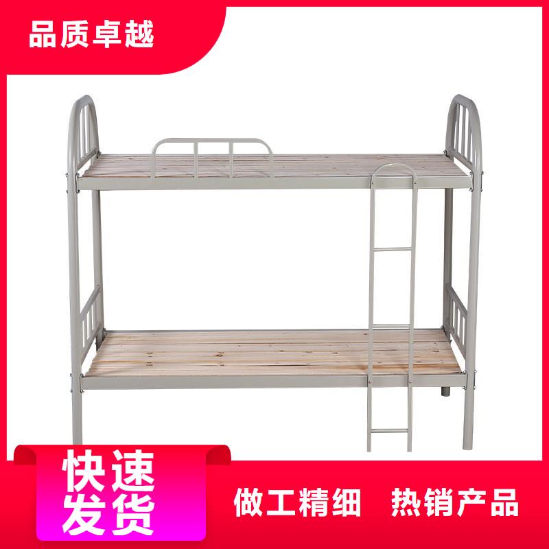 上下床密集架源头厂家量大价优