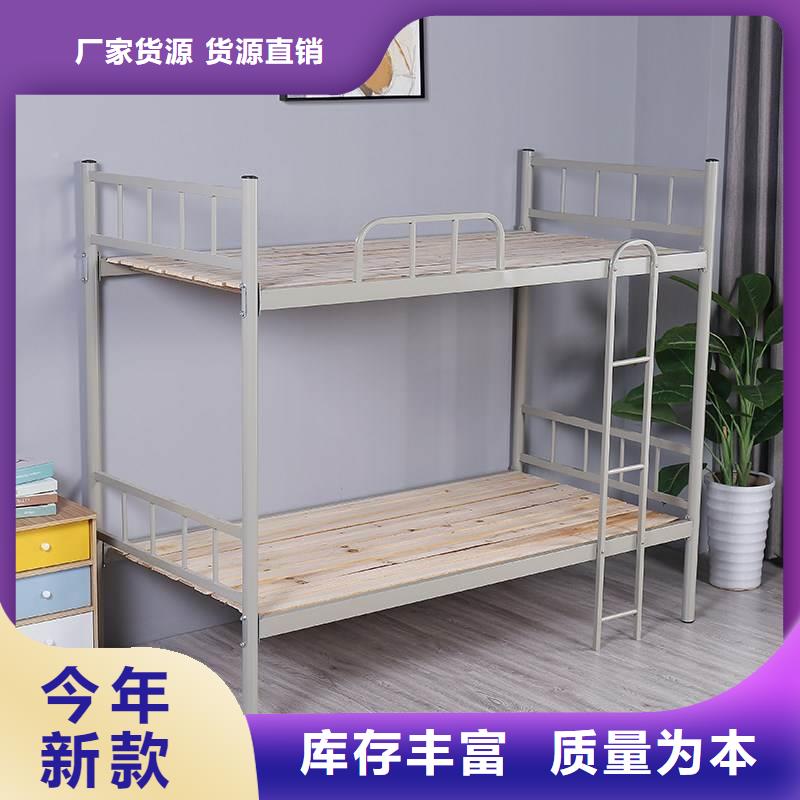 上下床,密集架厂家直销货源充足