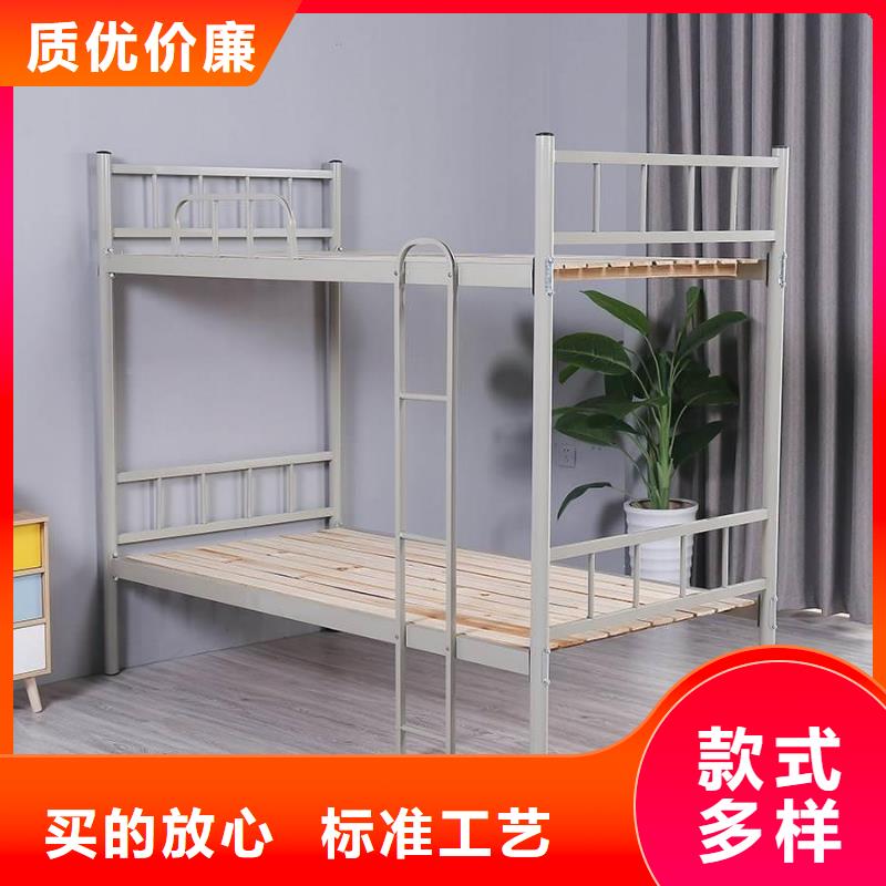 上下床密集架支持货到付清