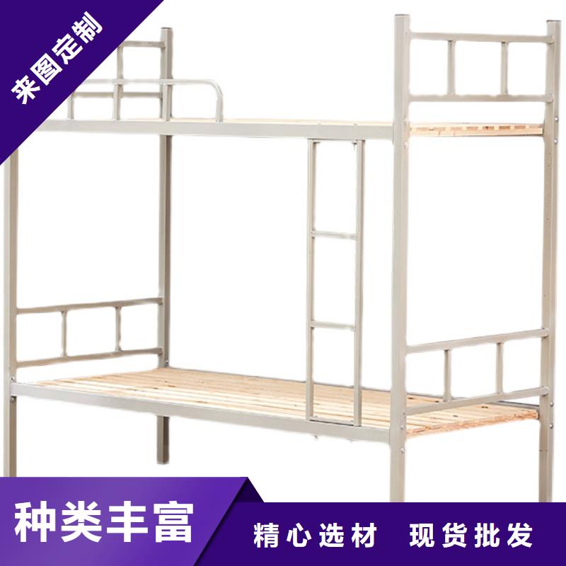 上下床密集架支持货到付清