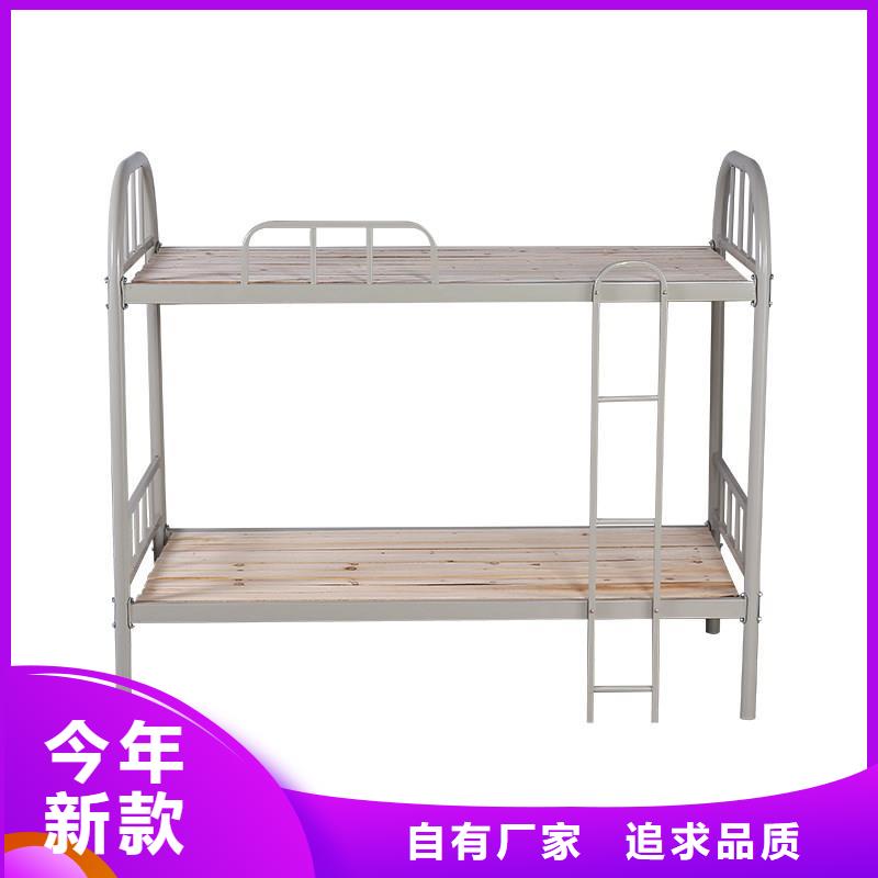 上下床密集架支持货到付清