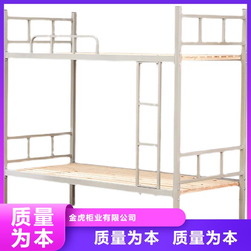 上下床密集架性能稳定