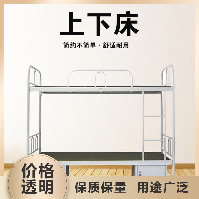 上下床,密集架厂家直销货源充足
