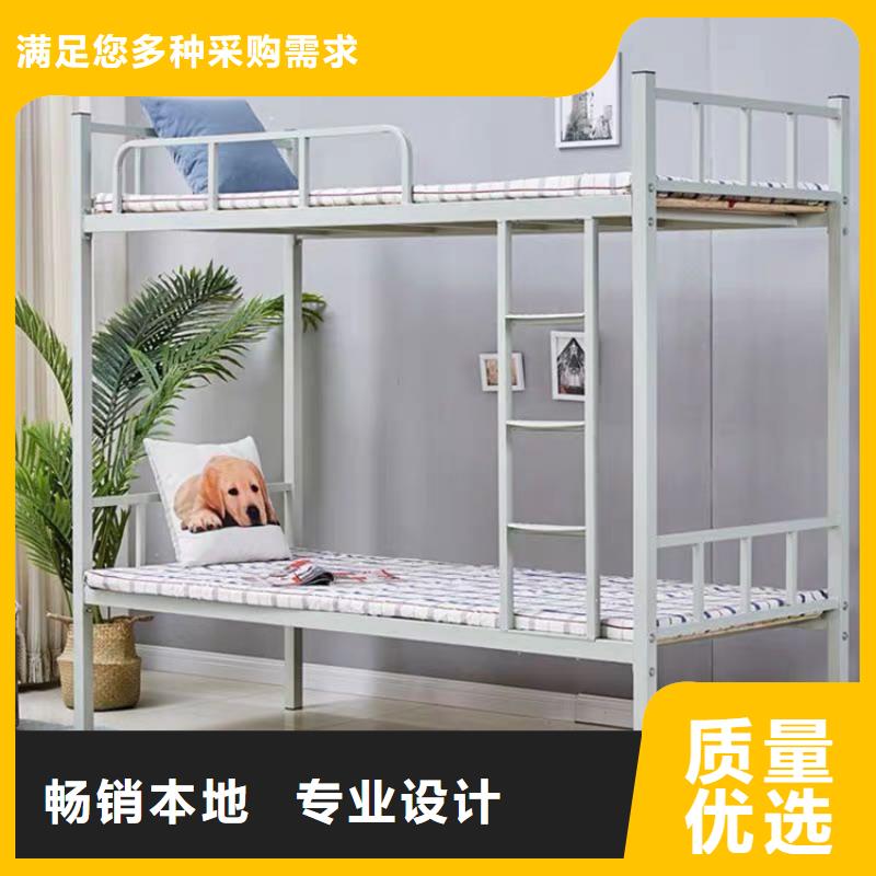 【上下床,密集架技术先进】