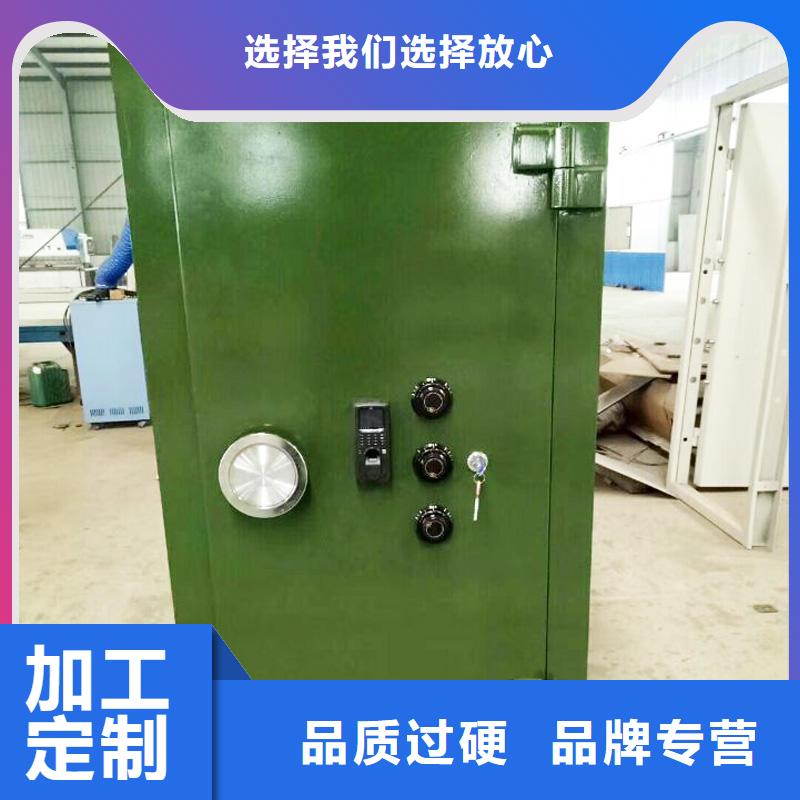 金店金库门上门服务2025已更新（行情/资讯）