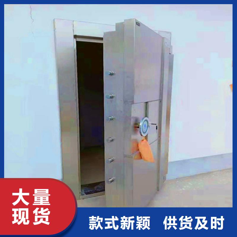 金店金库门上门服务2025已更新（行情/资讯）