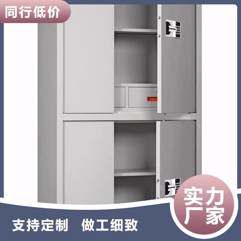 保密专用柜质优价廉2025已更新（行情/资讯）