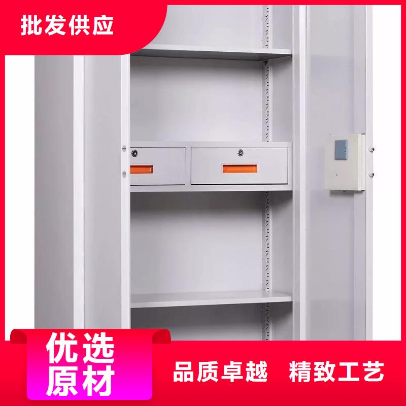 保密柜-图书馆家具现货充足