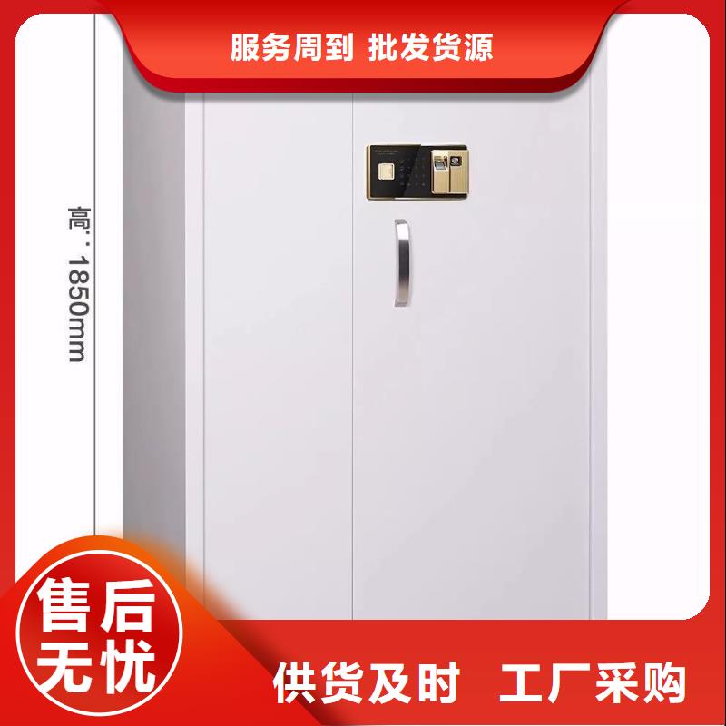 办公保密柜定制