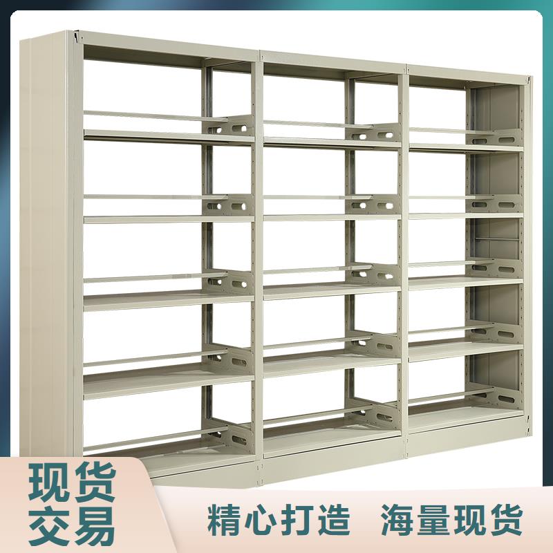 简易书架现货供应2025已更新（行情/资讯）