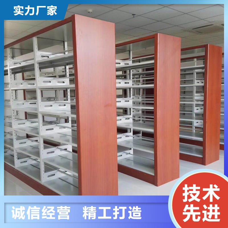 书架,电动档案存放架直销厂家