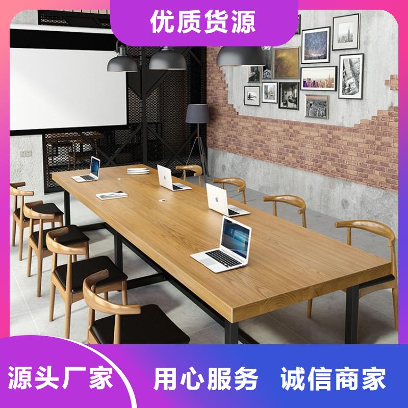 阅览桌【密集架】从厂家买售后有保障-服务范围包括桑植|武陵源|郴州|常德|株洲|岳阳|邵阳等
