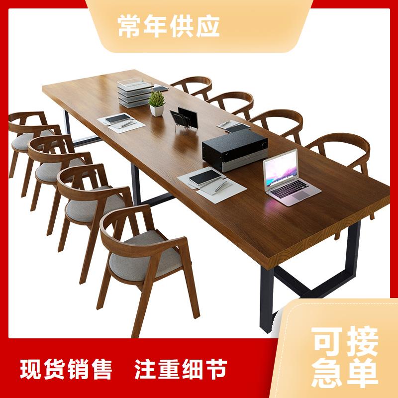 阅览桌【密集架】从厂家买售后有保障-服务范围包括桑植|武陵源|郴州|常德|株洲|岳阳|邵阳等
