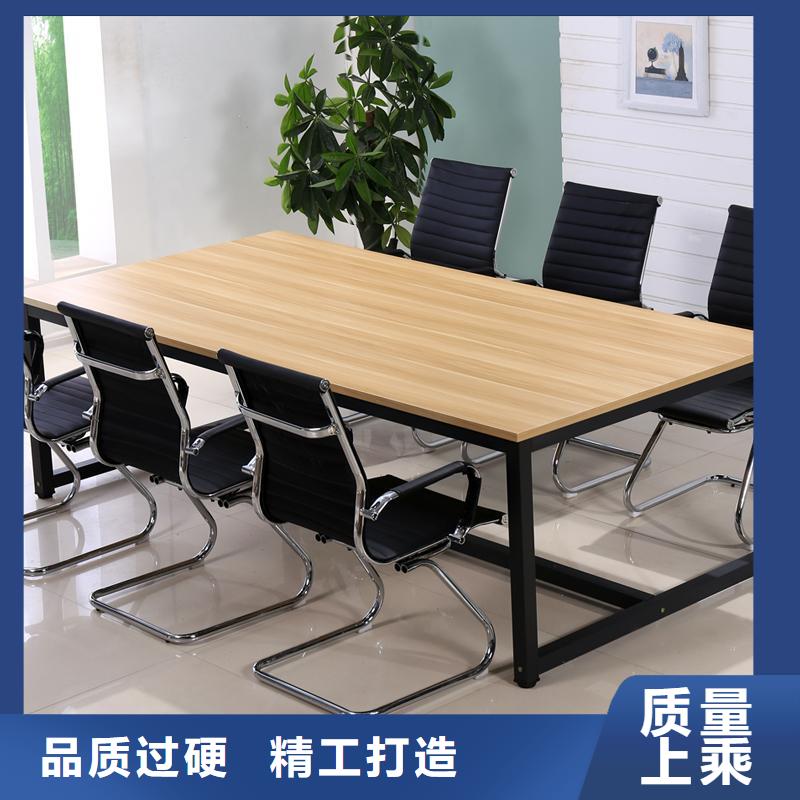 阅览桌【密集架】从厂家买售后有保障-服务范围包括桑植|武陵源|郴州|常德|株洲|岳阳|邵阳等