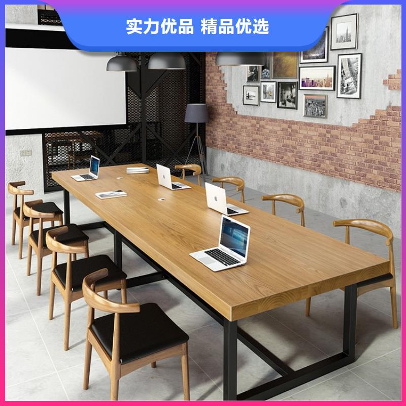 阅览桌 【密集架】加工定制 金虎柜业(抚顺市分公司)