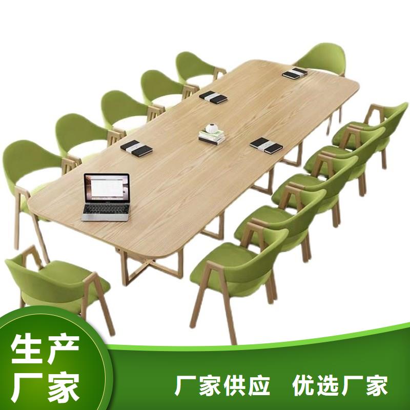 阅览桌【密集架】从厂家买售后有保障-服务范围包括桑植|武陵源|郴州|常德|株洲|岳阳|邵阳等