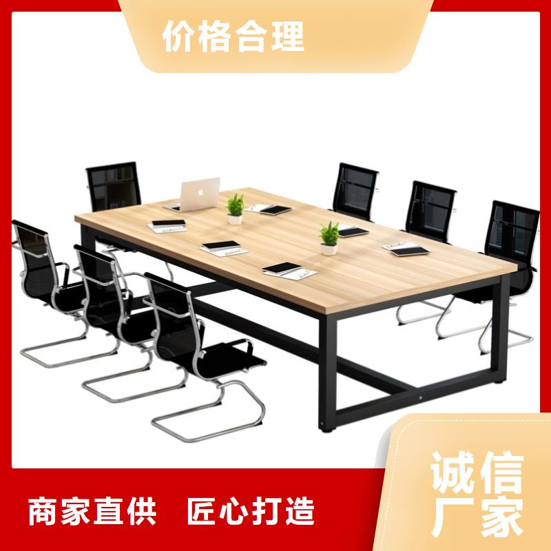 阅览桌【密集架】从厂家买售后有保障-服务范围包括桑植|武陵源|郴州|常德|株洲|岳阳|邵阳等