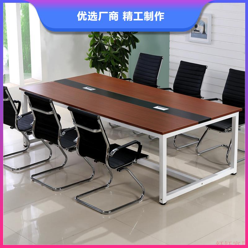 阅览桌【密集架】从厂家买售后有保障-服务范围包括桑植|武陵源|郴州|常德|株洲|岳阳|邵阳等