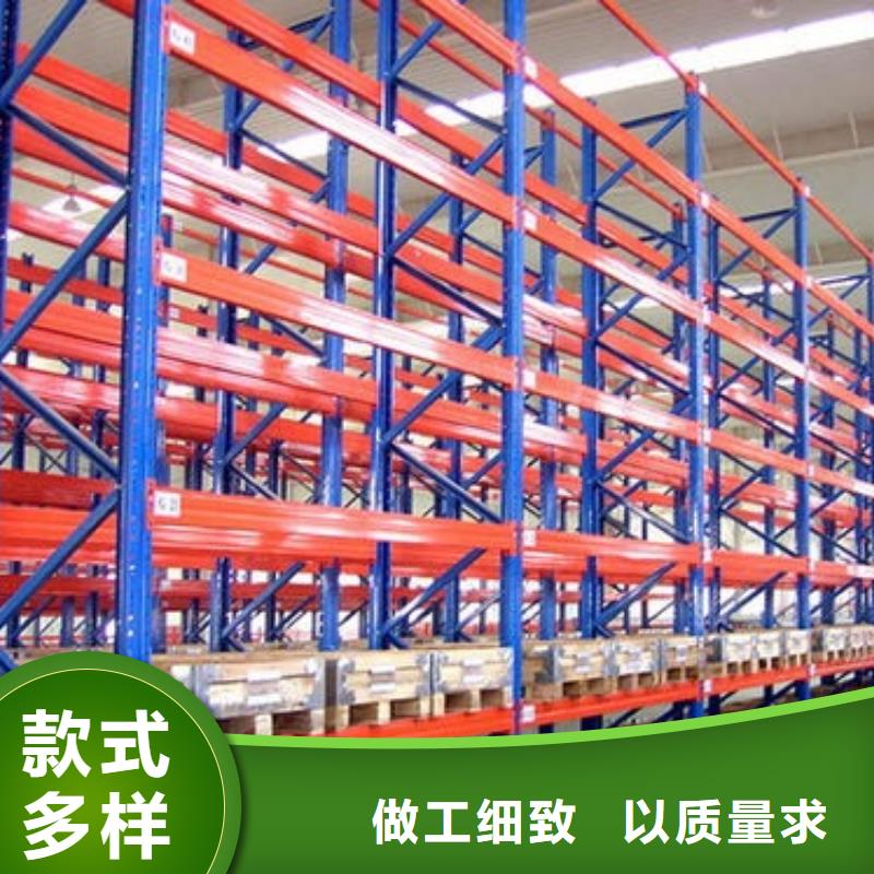 货架-学校上下床工厂直营